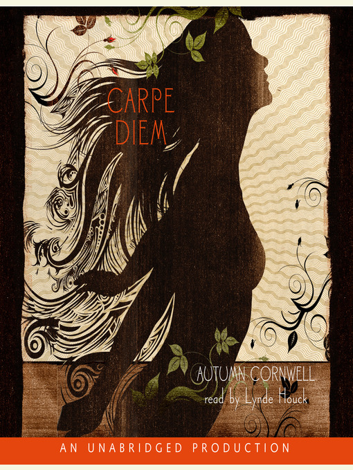 Click image to view full cover
